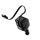 Mobile Origin Car Charger 90W CA22 USB-C + USB-A, 2x USB-C Cable - 1502706 - zdjęcie 2